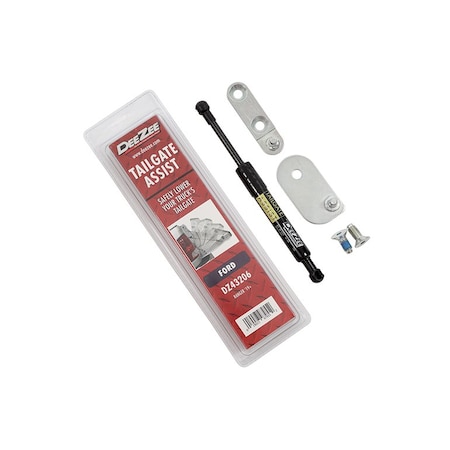 Dee Zee 19-C RANGER TAILGATE ASSIST DZ43206